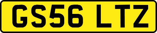 GS56LTZ