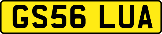 GS56LUA
