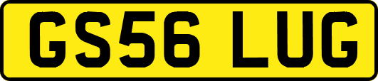 GS56LUG
