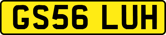 GS56LUH