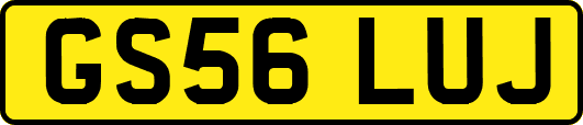 GS56LUJ