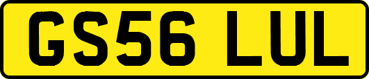 GS56LUL