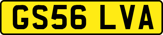 GS56LVA