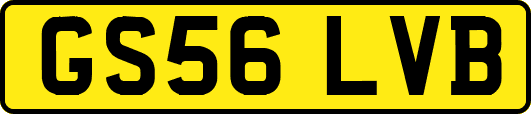 GS56LVB