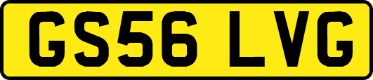 GS56LVG