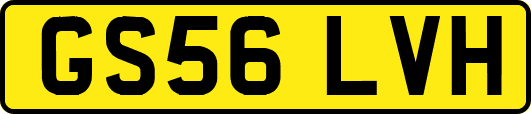 GS56LVH