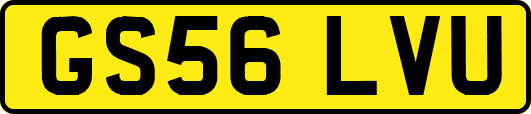 GS56LVU