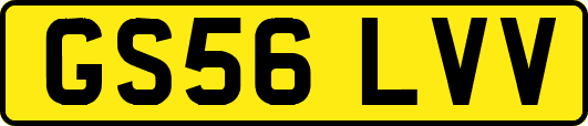 GS56LVV