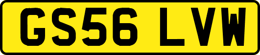 GS56LVW