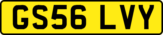 GS56LVY