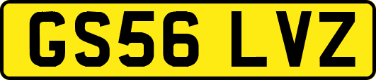 GS56LVZ