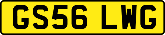 GS56LWG