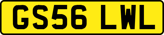 GS56LWL