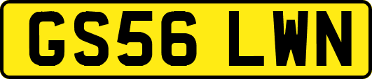 GS56LWN