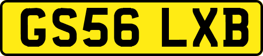GS56LXB