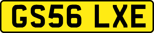 GS56LXE