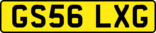 GS56LXG