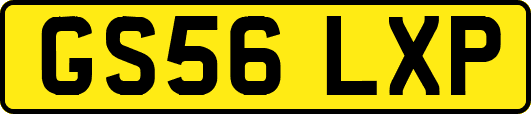 GS56LXP
