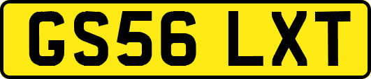 GS56LXT