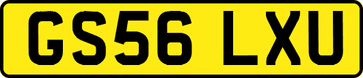 GS56LXU