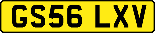 GS56LXV
