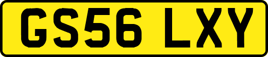 GS56LXY