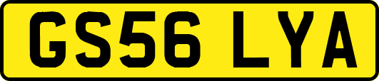 GS56LYA