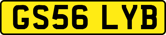 GS56LYB