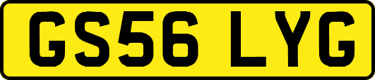 GS56LYG