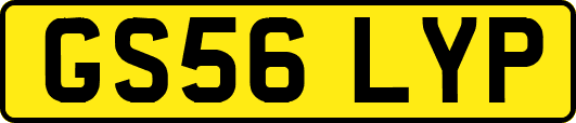GS56LYP
