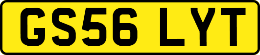 GS56LYT