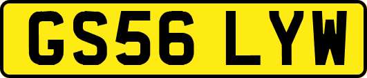 GS56LYW