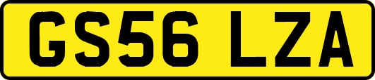 GS56LZA