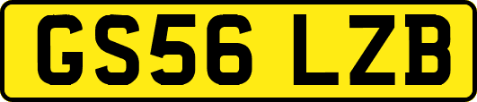 GS56LZB