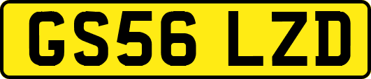 GS56LZD