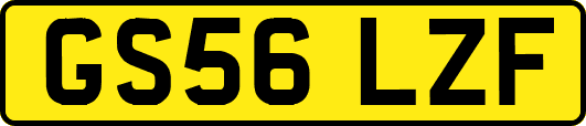 GS56LZF