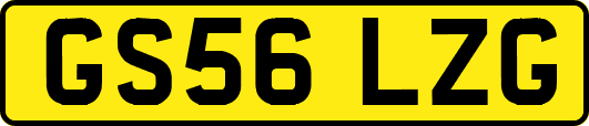 GS56LZG
