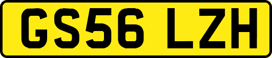 GS56LZH