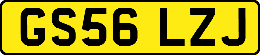 GS56LZJ