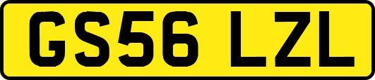 GS56LZL