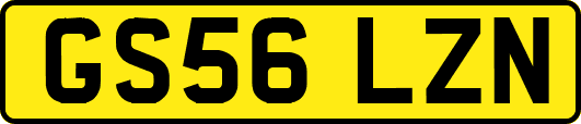 GS56LZN