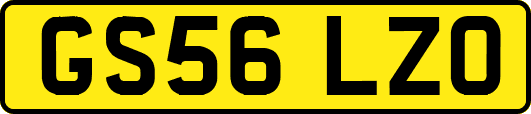 GS56LZO