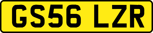 GS56LZR