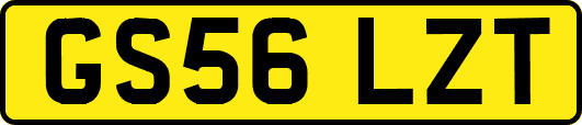 GS56LZT