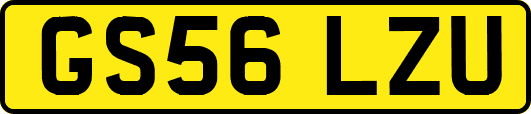 GS56LZU