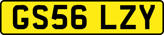 GS56LZY