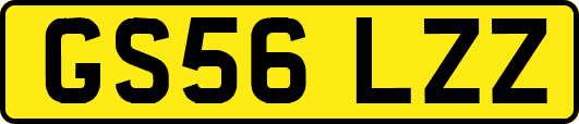 GS56LZZ