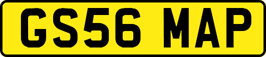 GS56MAP