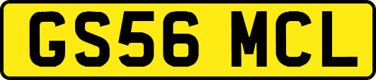 GS56MCL