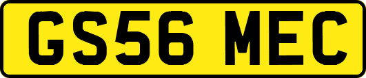 GS56MEC
